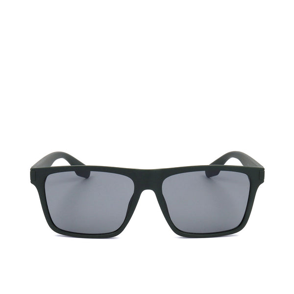 Calvin Klein - Ck20521S 310 140 mm