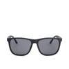 Calvin Klein - Ck20520S 020 145 mm