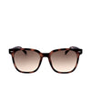 Calvin Klein - Ck20519Sn 235 145 mm