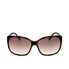 Calvin Klein - Ck20518Sn 235 135 mm