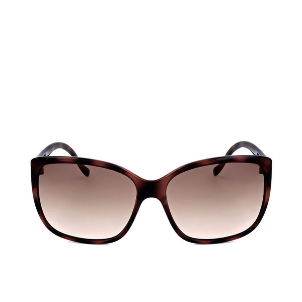 Calvin Klein - Ck20518Sn 235 135 mm