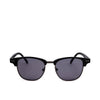 Calvin Klein - Ck20314S 001 147 mm