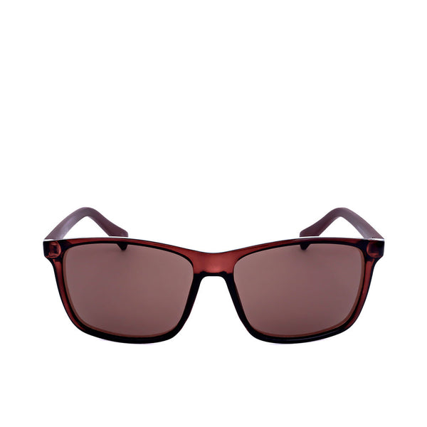 Calvin Klein - Ck19568Sn 601 140 mm