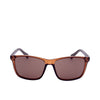Calvin Klein - Ck19568Sn 210 140 mm