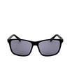 Calvin Klein - Ck19568Sn 001 140 mm