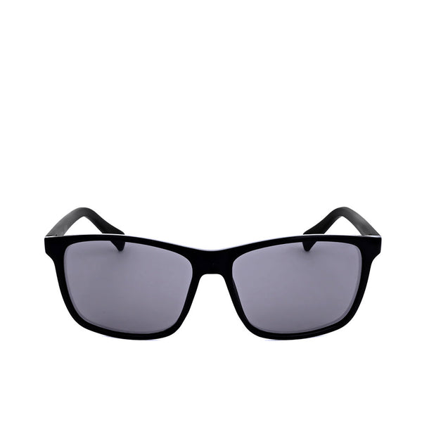 Calvin Klein - Ck19568Sn 001 140 mm