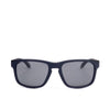 Calvin Klein - Ck19566S 410 140 mm