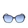 Calvin Klein - Ck19561S 410 140 mm
