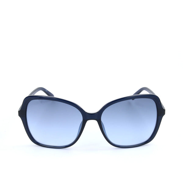 Calvin Klein - Ck19561S 410 140 mm