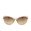 Calvin Klein - Ck19560S 270 140 mm