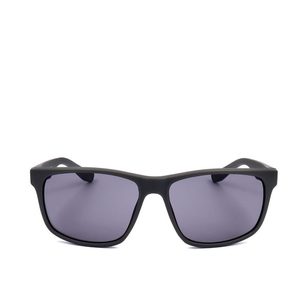Calvin Klein - Ck19539S 020 135 mm