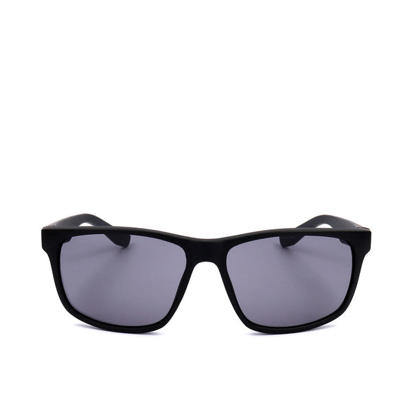 Calvin Klein - Ck19539S 001 135 mm