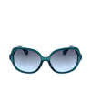 Calvin Klein - Ck19538Sn 430 145 mm