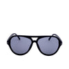 Calvin Klein - Ck19532S 001 140 mm