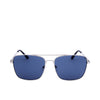 Calvin Klein - Ck19136S 045 135 mm