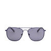 Calvin Klein - Ck19132S 410 140 mm