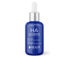 Rilastil - Multirepair Hyaluronic Acid facial serum 30 ml