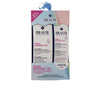 Rilastil - Aqua Intense 72H 2-piece set