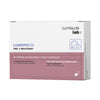 Cumlaude Lab - Lubripiu Omega liquid capsules 30 units