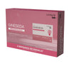 Cumlaude Lab - Gineseda food supplement capsules pack 2 x 30 u