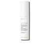 Sensilis - Eternalist Age Retinol Expert high-performance, high-tolerance anti-aging serum 30 ml