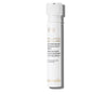 Sensilis - Eternalist Age Retinol Expert high-performance, high-tolerance anti-aging serum refill 30 ml