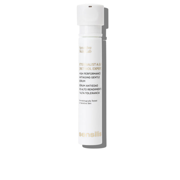 Sensilis - Eternalist Age Retinol Expert high-performance, high-tolerance anti-aging serum refill 30 ml
