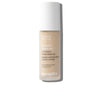 Sensilis - Upgrade [Make-up] Lifting Effect Cream Makeup #2.5 30 ml