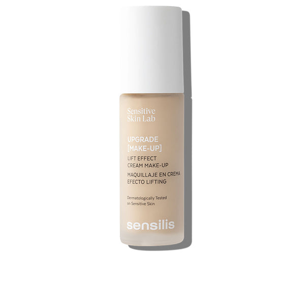 Sensilis - Upgrade [Make-up] Lifting Effect Cream Makeup #2.5 30 ml
