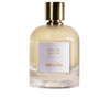 Sensilis - Encore Un Soir edt vapo 100 ml