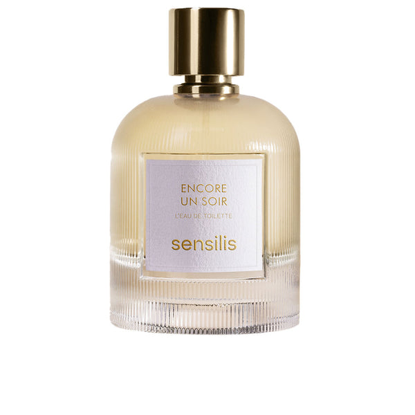 Sensilis - Encore Un Soir edt vapo 100 ml
