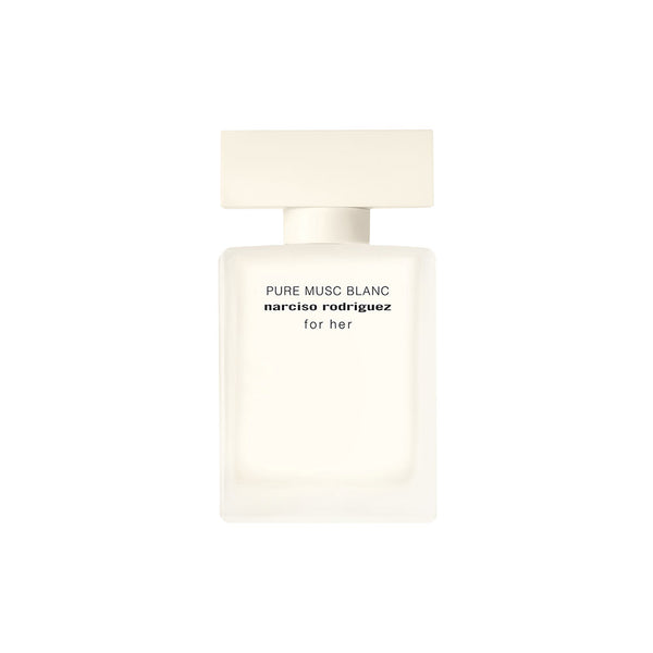 Narciso Rodriguez - Pure Musc Blanc edp vapo 30 ml
