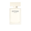 Narciso Rodriguez - Pure Musc Blanc edp vapo 50 ml