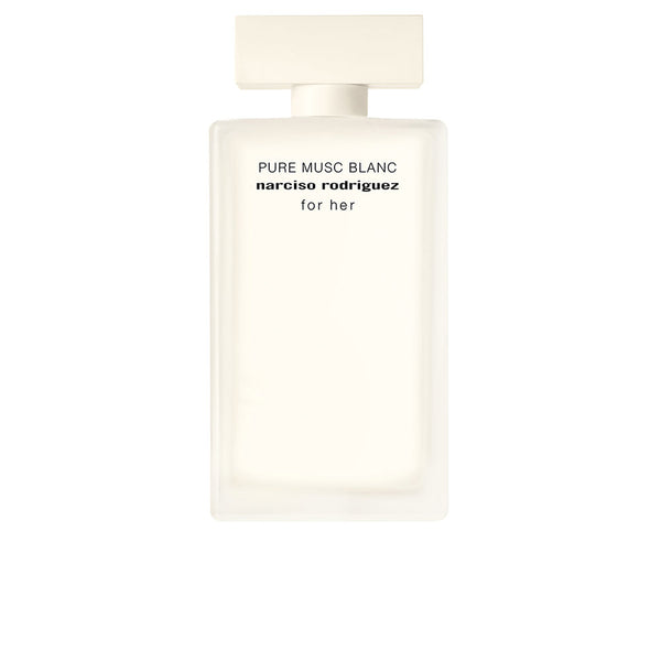 Narciso Rodriguez - Pure Musc Blanc edp vapo 100 ml