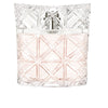 Issey Miyake - Lumière D'issey edp vapo 100 ml
