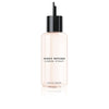 Issey Miyake - Lumière D'issey edp recarga 150 ml