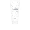Issey Miyake - Lumière D'Issey shower cream 200 ml