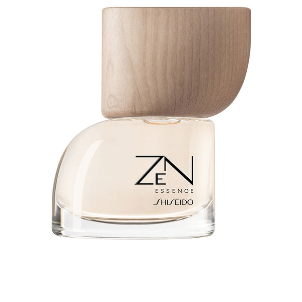 Shiseido - Zen Essence edp vapor 30 ml