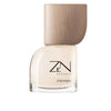 Shiseido - Zen Essence edp vapor 50 ml