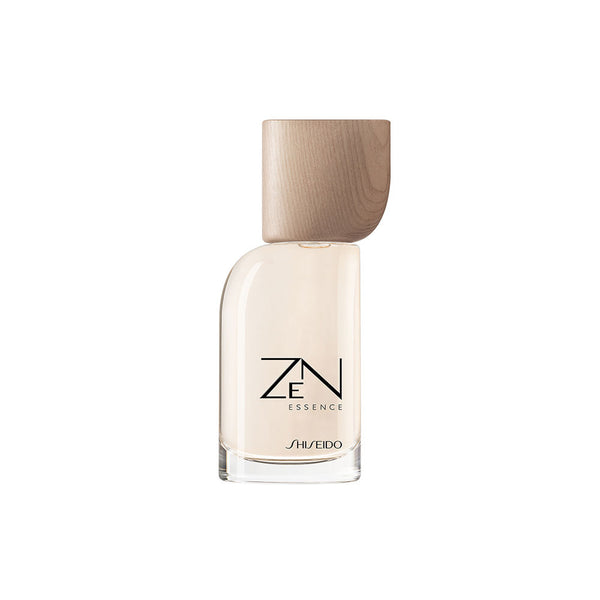 Shiseido - Zen Essence edp vapor 100 ml