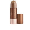 Collistar - Twist Velvet Bronzer bronzer stick #02 5 gr