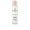 Collistar - Impeccabile hairspray 100 ml