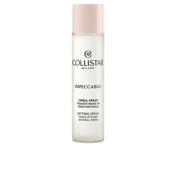 Collistar - Impeccabile hairspray 100 ml