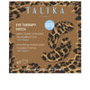 Talika - Eye Therapy Patch leopard limited edition 1 u