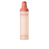 Payot - Nue Intense Exfoliating Mask 50ml