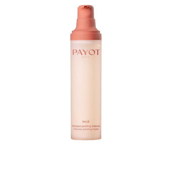 Payot - Nue Intense Exfoliating Mask 50ml