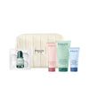 Payot - Payot Essentials 5-piece set