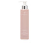 Stendhal Paris - Le Soin Du Cheveu shampoo volumateur &amp; texturisant 200 ml