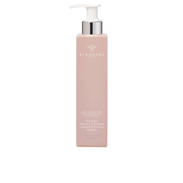 Stendhal Paris - Le Soin Du Cheveu shampoo volumateur &amp; texturisant 200 ml