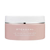 Stendhal Paris - Le Soin Du Cheveu régénérant &amp; nourrissant masque 200 ml